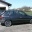 Opel Astra F CC Coup&eacute;