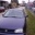Golf 3