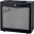 Fender Mustang 2 E-Gitarrenverstärker