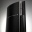 PS3 Konsole