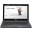 17,3 Zoll Laptop Asus X7BS Series mit Garantie
