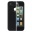 Iphone 4 / 4s Schutzh&uuml;lle Von Otter Box 