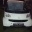 SMART 450 PURE MIT KLIMA ! EZ 12 / 2006 T&Uuml;V / AU 03/14 43000 KM