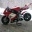 pocket bike h2o +big bore tuning