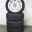BMW 7.35 i ALUFELFEN E65