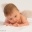 babyfotoshooting