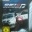 Need for speed SHIFT 2