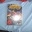 duke nukem FOREVER