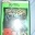 BIOSHOCK/BIOSHOCK2