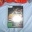Need for speed The run limited edition
