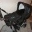 Hartan Topline S Kinderwagen