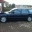 BMW 525i