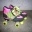 Rollschuhe