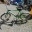 Jungen Fahrrad - Nostalgie Buben Fahrrad - 20