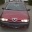 alfa romeo 146ts