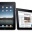 Apple Ipad 1 - 32GB - 3G - gebraucht