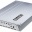 MAC 2200 Watt