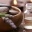ANGEBOT zum Muttertag: Wellness - Massage / Geschenk - Gutschein