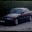 BMW 318 is 