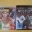 Verkaufe Naruto Ultimate Ninja Storm Generations und Assassins creed Revelations ps3