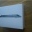 Apple iPad 2 16gb wifi