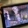 Acer Iconia Tab A501 16GB (+64GB) 3g W-LAN