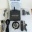 Alpine Navigationssystem NVE - N055PV !!! NEU !!!