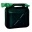 Benzinkanister 20l