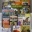 Asterix, Micky Maus, Comics, Lucky Luke, Perry Rhodan, Konsalik ........