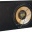 Audio System Helon 15 SPL