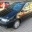 fiat punto bj.2002,157tkm,4-5 türig
