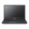 13,3 Notebook Samsung 2011