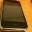 iPhone 3gs 16 GB