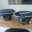 Sehr Selten!!! JBL T595 DECADE LIMITED EDITION