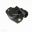 Drosselklappenpotentiometer Golf 3