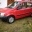 Fiat Panda Modell 169