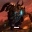 WoW Acc. 14 Chars auf lvl 85
