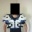 American Football Schulterpad
