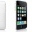 2xIphone 3 GS,Motorola Defy,Kinderkleidung,Aqua.Teststreifen,ps3 spiele usw..