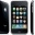 iPhone 3gs 32GB Schwarz TOP