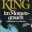 Im Morgengrauen - Stephen King - Heyne Verlag - 281 Seiten