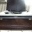 Thomson DTH211U DVD-Player