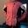 HELD - MOTORRADJACKE - PINK