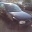GOLF 4 1.6 SR