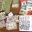 alte Briefmarken