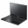 Samsung 13