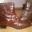 Verkaufe fast neue 2mal getrgene schuhe