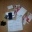NEU !! Handy LG GS 290 + Rechnung