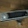 MP3 Radio