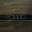 AUDI A3 Original Grill